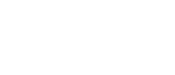 Logo Coastworking Space